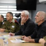 israilli-generaller-arasinda-iran-anlasmazligi-9024.jpeg