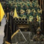 israilli-jeologtan-hizbullah-uyarisi.jpg
