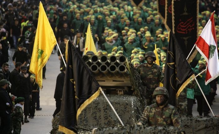 israilli-jeologtan-hizbullah-uyarisi.jpg