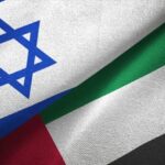 israilli-komedyen-arap-ulkeleriyle-alay-etti-7858.jpeg