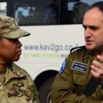 israilli-komutan-hizbullah-in-saldirilari-genisliyor-14461.jpeg