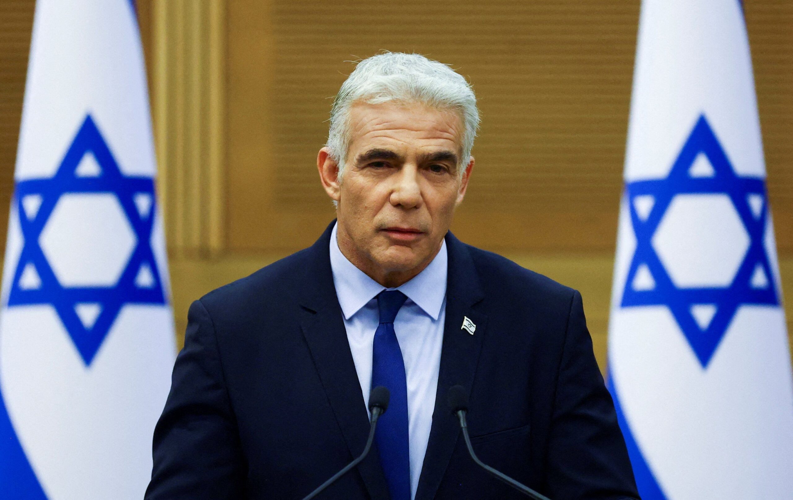 israilli-muhalif-lider-abd-de-11074.jpg