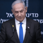 israilli-muzakereci-hamas-la-anlastim-netanyahu-istemedi-14741.png