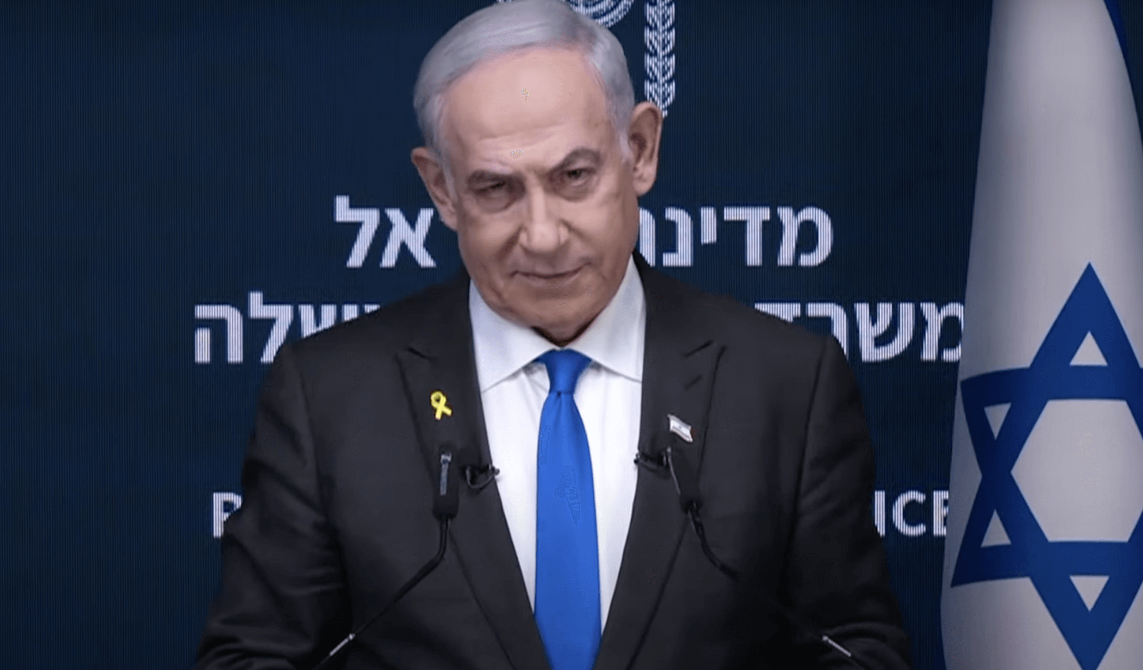 israilli-muzakereci-hamas-la-anlastim-netanyahu-istemedi-14741.png