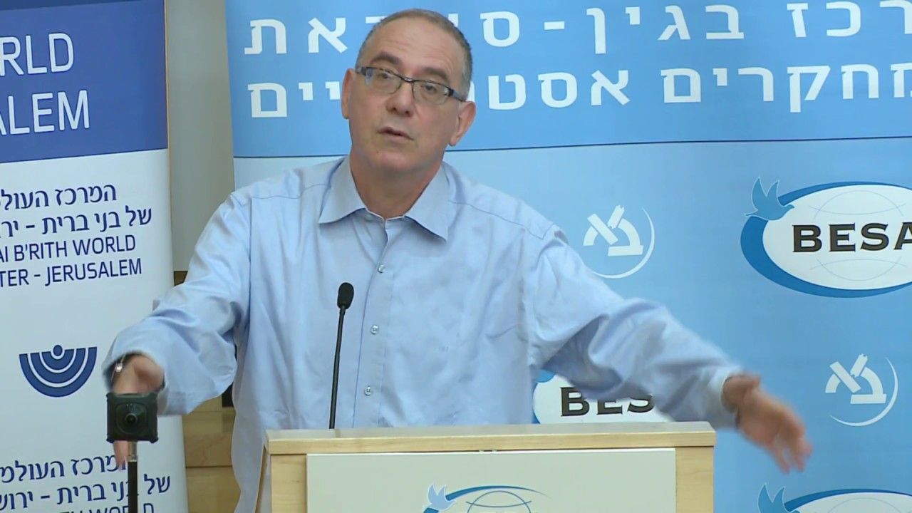 israilli-profesorden-hizbullah-itirafi-12247.jpg
