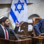 israilli-siyasi-gazze-yakinina-artik-kopekler-bile-gitmez-12772.jpg