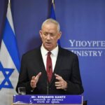 israilli-siyasi-lider-ic-savasin-esigindeyiz-14626.jpg