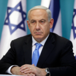 israilli-subaylar-netanyahu-ya-baskaldirdi-10816.png