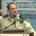 israilli-uzman-iran-i-etkilemek-zor-8863.jpg