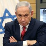 israilli-uzmanlardan-netanyahu-ya-aptalca-6790.jpg