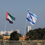 israilli-ve-arap-liderler-manama-da-gizlice-gorustu-14384.png