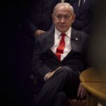 israilli-yerlesimciler-netanyahu-ya-ofkeli-14119.jpg