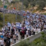 israilli-yerlesimcilere-uyari-haftalarca-surebilir-14571.jpg