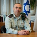 israilli-yetkili-abd-iran-konusunda-hata-yapti-8766.jpg