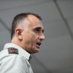 israilli-yetkili-iran-stratejimiz-coktu-10361.jpg
