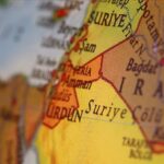 israilli-yetkili-urdun-suudi-ve-bae-iran-a-karsi-bize-yardim-etti-14107.jpg