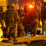 israilliler-cami-ev-ve-mezarliklara-saldirdi-7689.jpeg