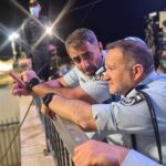 israilliler-gelecek-savastan-endiseli-9272.jpg