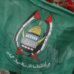 israilliler-hamas-a-teslim-oldunuz-6802.jpg