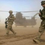israillilerden-abd-ye-afganistan-elestiri-7007.jpg