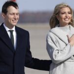 jared-ivanka-cezalandirilabilir.jpg