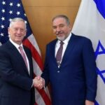 jim-mattis-tel-aviv-de.jpg
