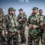 kabi-irak-direnisi-silahini-teslim-etmeyecek-7652.jpg