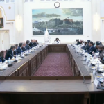 kabil-de-iran-taliban-zirvesi-7486.png