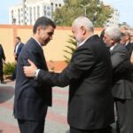kahire-de-hamas-misir-zirvesi-10625.jpg