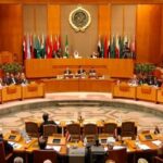 kahire-deki-arap-birligi-toplantisina-dusuk-katilim.jpg