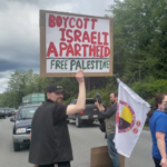 kanadali-aktivistlerden-ornek-israil-eylemi-6835.png