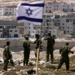 kanal-13-israil-in-yeni-yerlesim-planlari-var-7227.jpg
