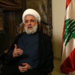 kasim-hizbullah-a-terorist-diyenler-ser-eksenine-calisiyor-7770.jpg