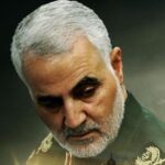 kasim-suleymani-ye-suikaste-yesil-isik.jpg