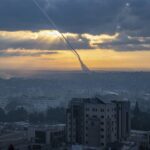 kassam-tel-aviv-i-hedef-almaya-devam-ediyor-13318.jpeg