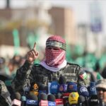 kassam-tugaylari-israil-rejimini-yalanladi-9239.jpg