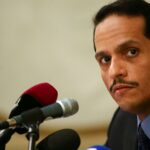 katar-dan-israil-le-normallesme-aciklamasi-7978.jpg