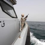 katar-yemen-e-dron-gonderiyor-suclamasi.jpg