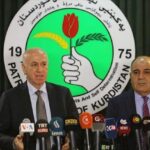 kdp-ile-kyb-yeni-kabine-icin-anlasti.jpg