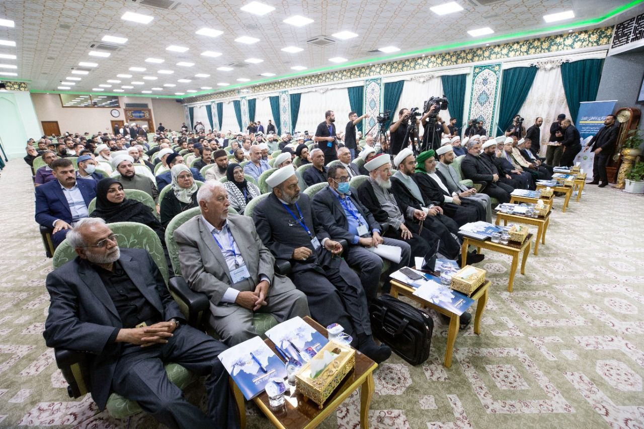 kerbela-daki-mescid-i-aksa-konferansi-tamamlandi-12265.jpg