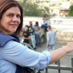 kesinlesti-kadin-gazeteciyi-israil-oldurdu-8786.jpg