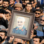 kesmir-de-kasim-suleymani-sevgisi-8063.png
