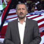 keta-ib-hizbullah-abd-ye-surprizlerimiz-var-6832.png