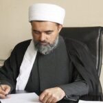 kirmansah-imami-iranlilar-siyonist-komplolari-bozuyor-10167.jpg