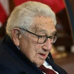kissinger-abd-cin-savasi-muhtemel-11679.jpg