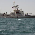 kizildeniz-de-iran-karsiti-tatbikat-7961.jpg