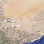koalisyon-me-rib-e-sikisiyor-7174.png