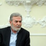 komutan-nehale-iran-disisleri-bakaniyla-gorustu-12736.jpg