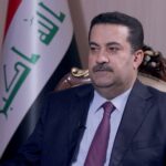 koordinasyon-cercevesi-sudani-de-kararliyiz-9535.jpg
