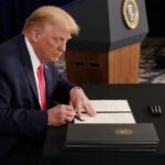 korfez-deki-hareketlilik-gorev-suresinin-sonunda-trump-i-isaret-ediyor.jpg